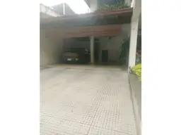 Vista 4