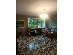 Vista 6