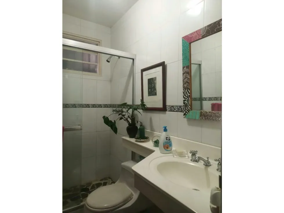 Vendo casa 520m2 Macaracuay 8808 - 7