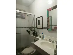 Vista 7