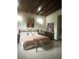 Vista 9