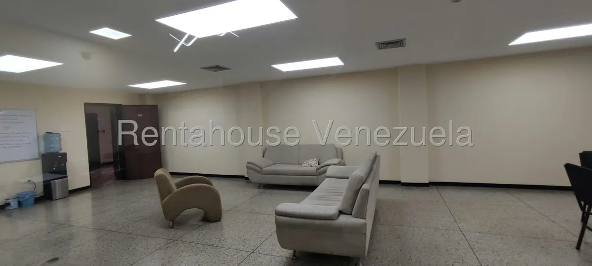 Comercial (Oficina) en Venta en Centro, Lara - 15
