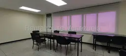 View 17