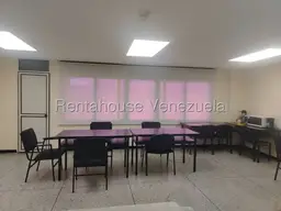 View 18
