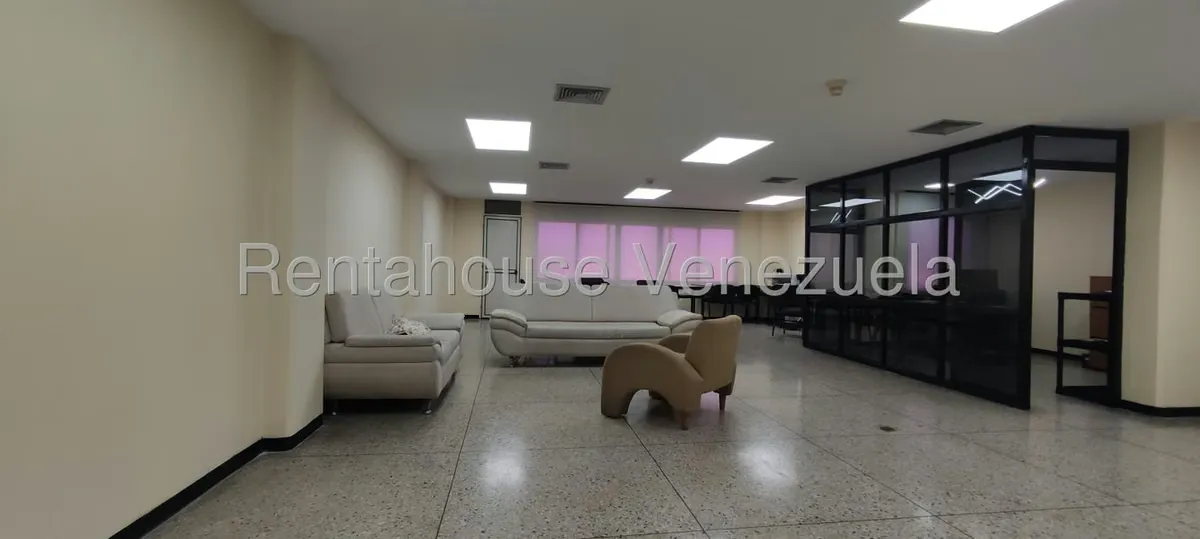 Comercial (Oficina) en Venta en Centro, Lara - 22