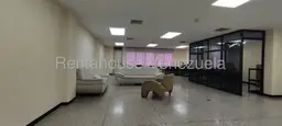 View 22