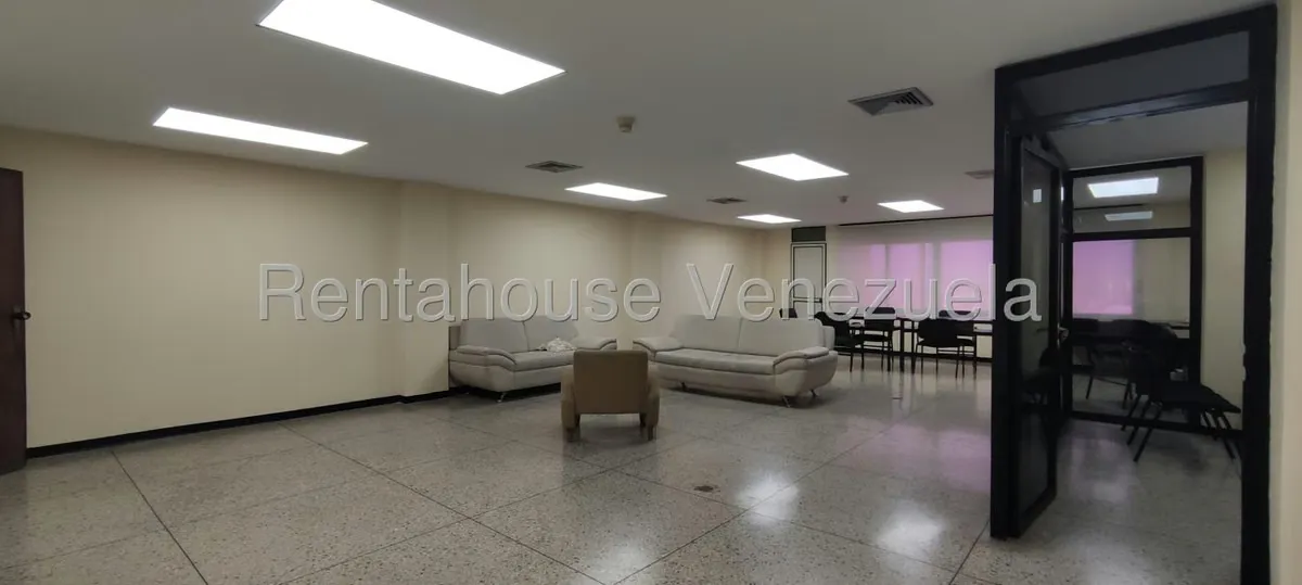 Comercial (Oficina) en Venta en Centro, Lara - 5