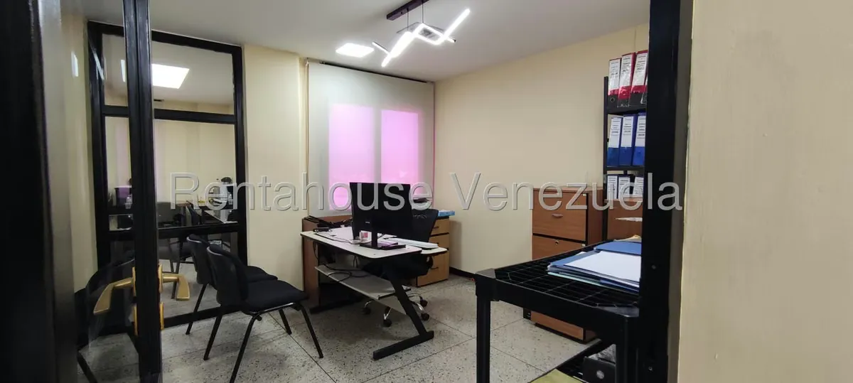 Comercial (Oficina) en Venta en Centro, Lara - 7