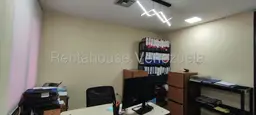 View 8