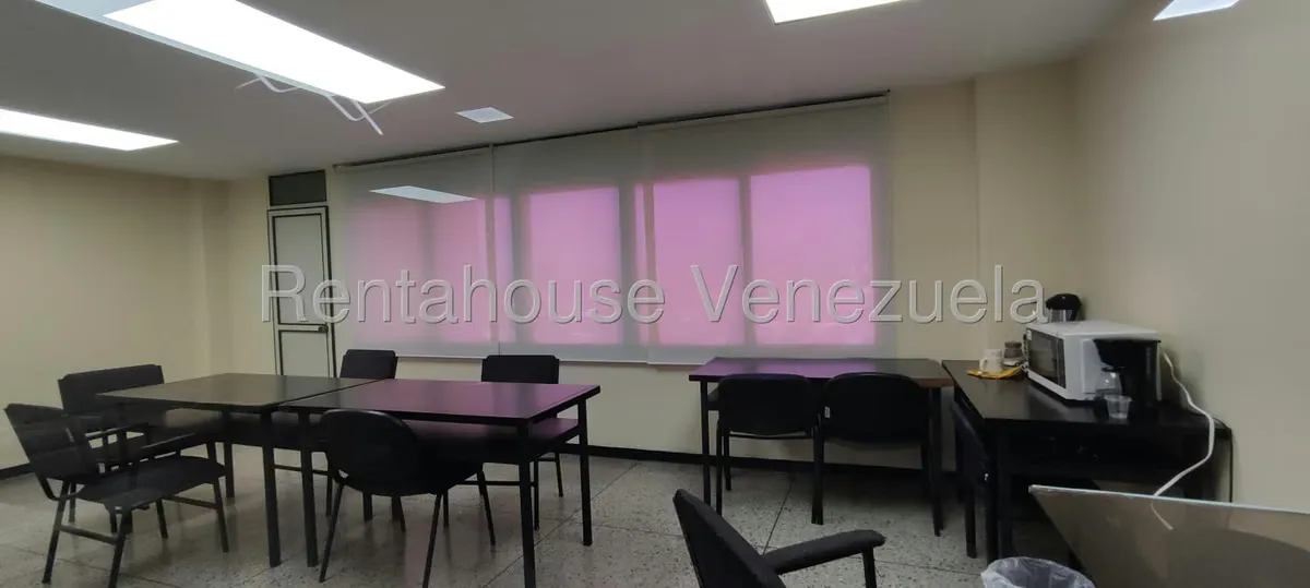 Comercial (Oficina) en Venta en Centro, Lara - 9