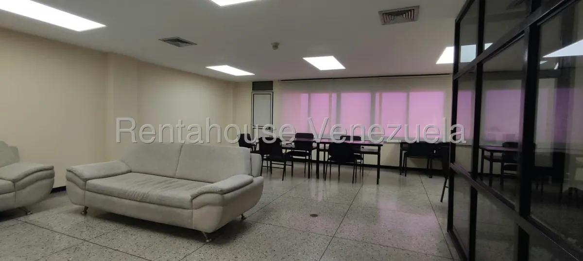 Comercial (Oficina) en Venta en Centro, Lara - 10