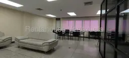 View 10