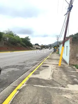 View 13