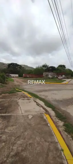 View 16