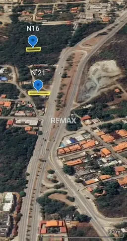 View 20