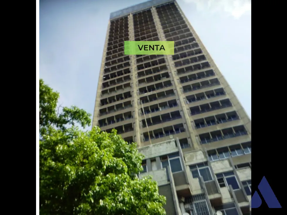 Alquiler local comercial 161m2 Plaza Venezuela 3515