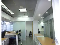 View 12