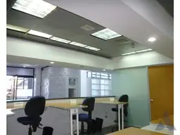 View 14