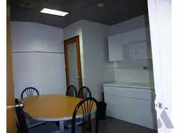 View 16
