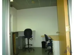 View 21