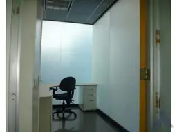 View 22