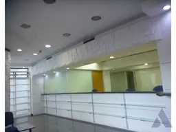 View 5