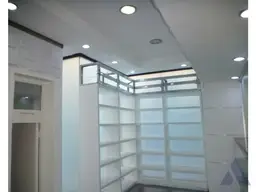 View 6