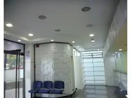 View 7