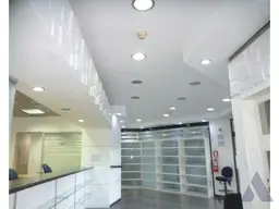 View 10