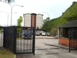 Vista 1