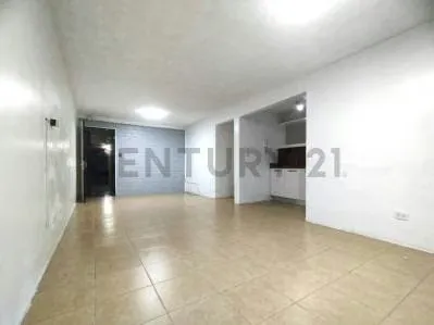 Venta de Apartamento en Terrazas de Guaicoco Caracas - 2