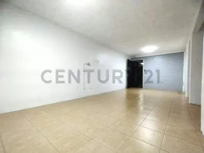 Venta de Apartamento en Terrazas de Guaicoco Caracas - 3