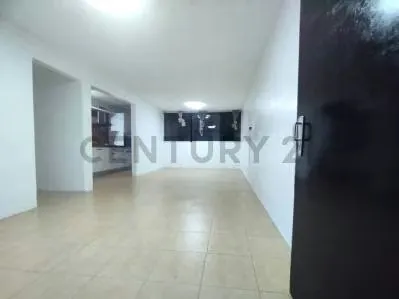 Venta de Apartamento en Terrazas de Guaicoco Caracas - 4