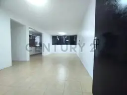 Vista 4