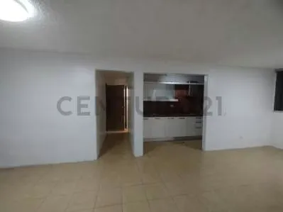 Venta de Apartamento en Terrazas de Guaicoco Caracas - 5