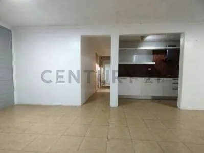 Venta de Apartamento en Terrazas de Guaicoco Caracas - 6