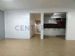 Vista 6