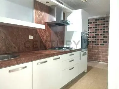 Venta de Apartamento en Terrazas de Guaicoco Caracas - 7