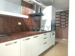 Vista 7