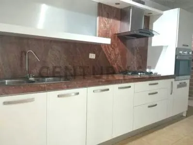 Venta de Apartamento en Terrazas de Guaicoco Caracas - 8