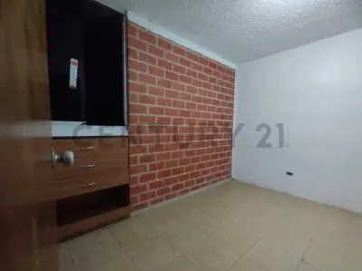 Venta de Apartamento en Terrazas de Guaicoco Caracas - 9