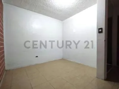 Venta de Apartamento en Terrazas de Guaicoco Caracas - 10