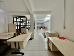 Vista 2
