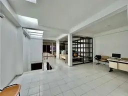 Vista 3