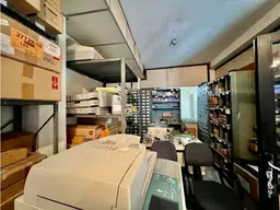 Vista 4