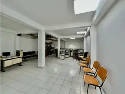 Vista 5