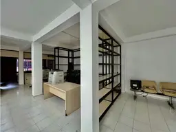 Vista 6