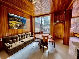 Vista 9
