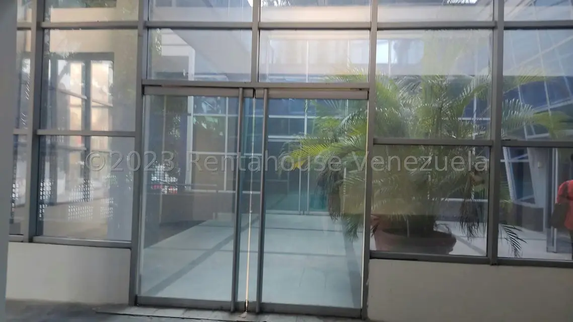 Local Comercial en Venta en El Rosal, Distrito Metropolitano - 11