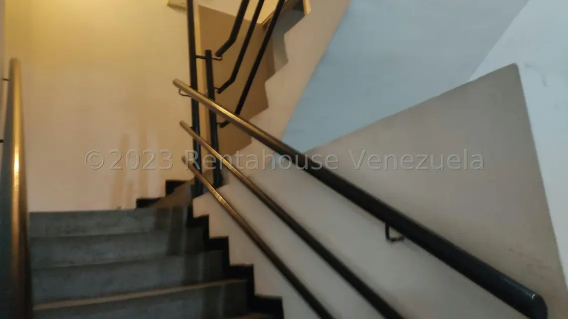 Local Comercial en Venta en El Rosal, Distrito Metropolitano - 14